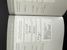 2018-kia-ceed-14-t-gdi-first-edition-hatchback-small-78