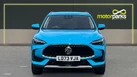 2023-mg-hs-15t-gdi-trophy-162ps-dct-small-7