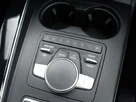 2018-audi-a4-avant-20-tdi-quattro-black-edition-small-30