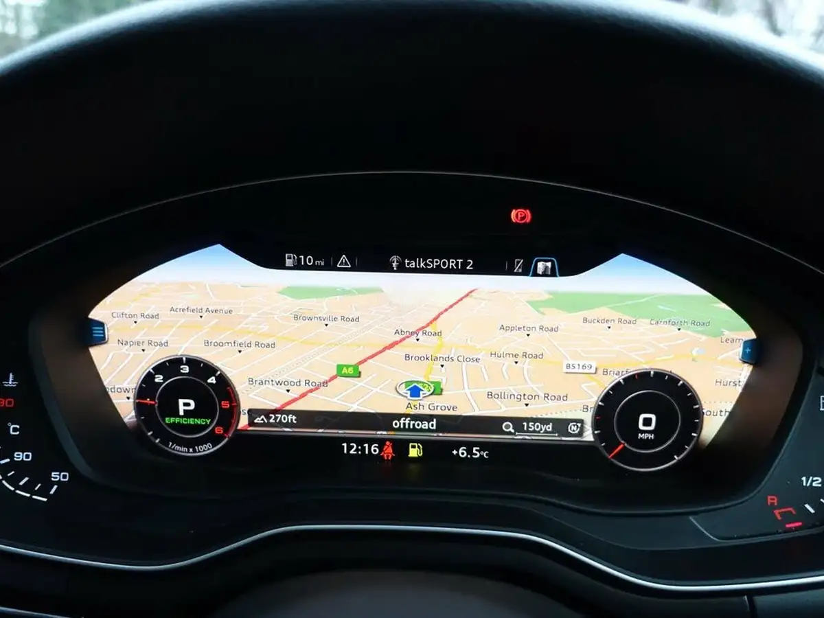 2018-audi-a4-avant-20-tdi-quattro-black-edition-big-21