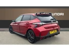 2022-hyundai-i20-n-16-t-gdi-small-1