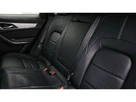 2021-jaguar-f-pace-20-d200-r-dynamic-s-mhev-small-6
