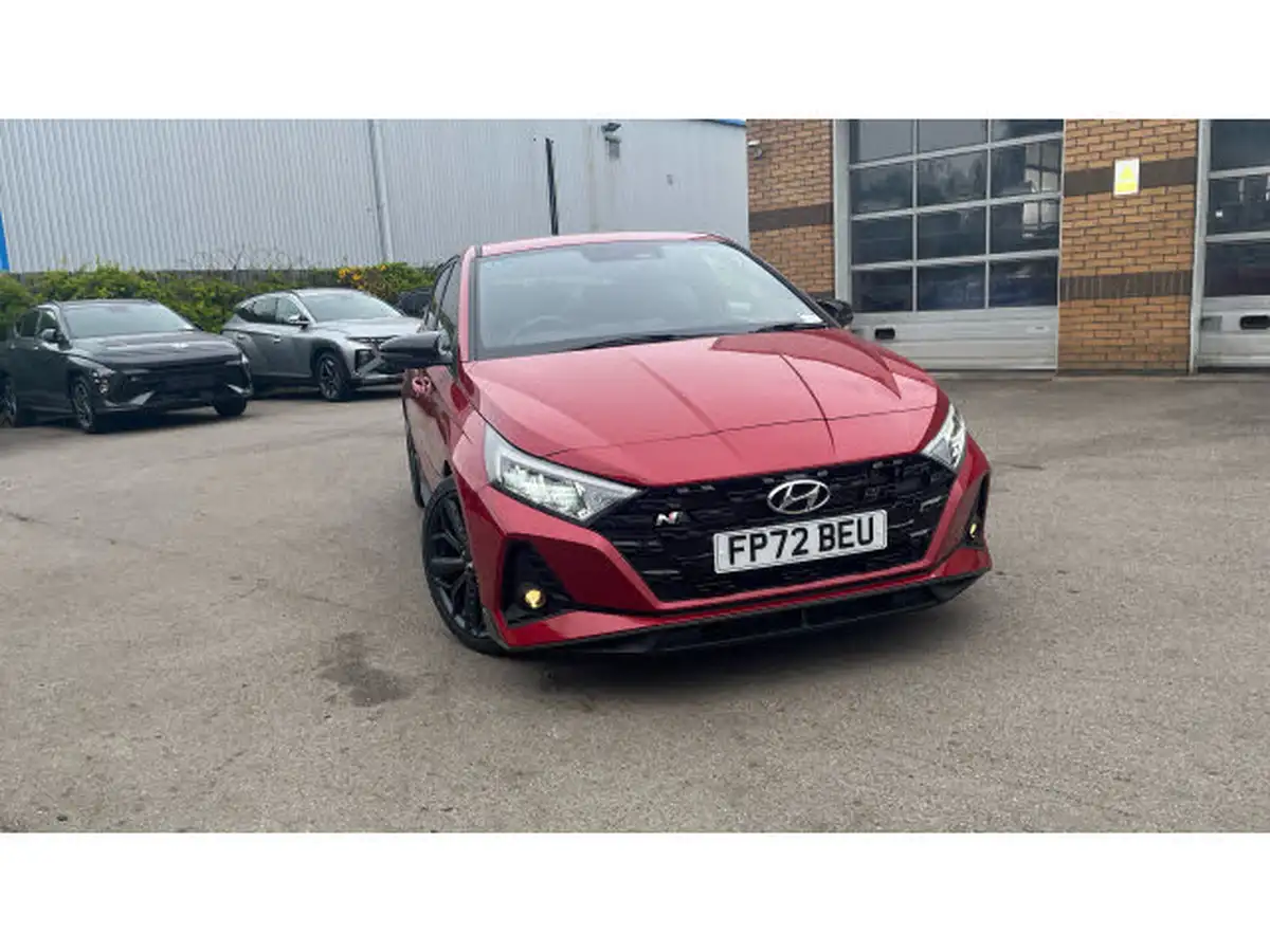 2022-hyundai-i20-n-16-t-gdi-big-38