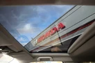 2020-honda-honda-e-e-advance-16in-small-16