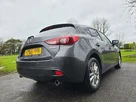 2016-mazda-mazda3-20-se-l-nav-skyactiv-g-hatchback-5d-auto-small-21