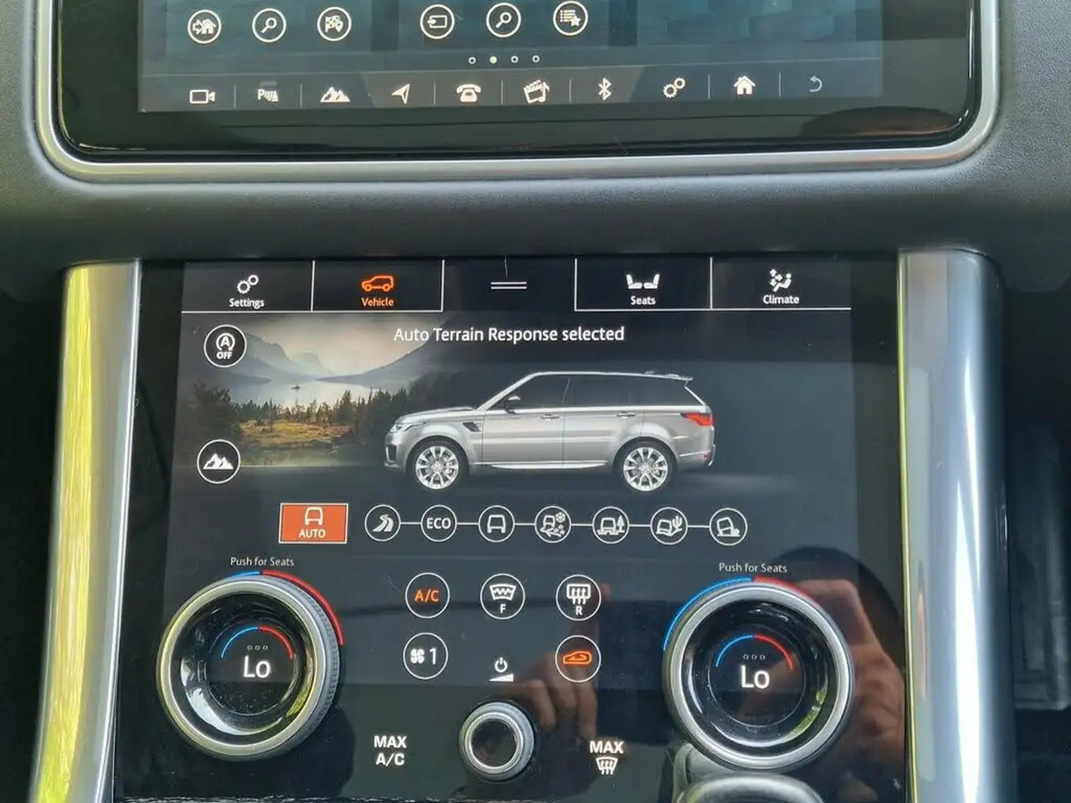 2018-land-rover-range-rover-sport-20-p400e-hse-dynamic-big-26