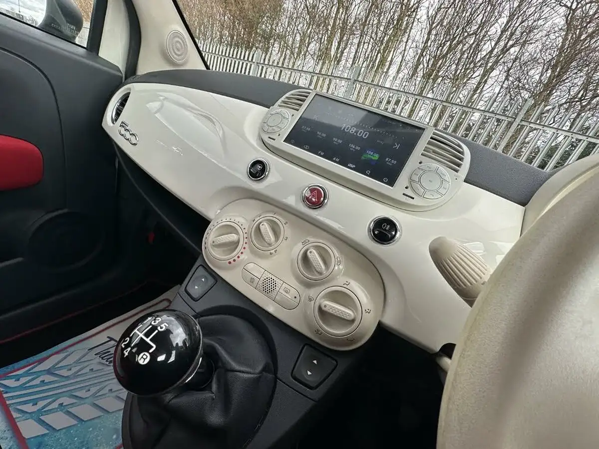 2011-fiat-500-12-pop-69bhp-big-15