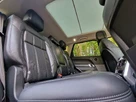 2018-land-rover-range-rover-sport-20-p400e-hse-dynamic-small-13