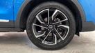 2024-mg-zs-suv-15-vti-tech-exclusive-small-19