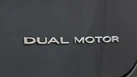 2021-tesla-model-3-e-long-range-4x4-small-21