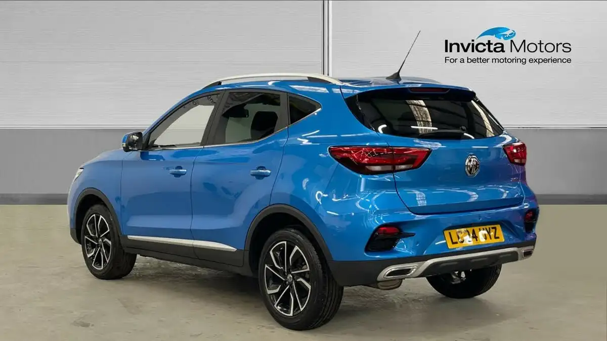 2024-mg-zs-suv-15-vti-tech-exclusive-big-4
