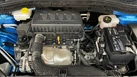 2024-mg-zs-suv-15-vti-tech-exclusive-small-15