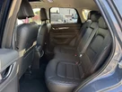 2022-mazda-cx-5-20-sport-edition-auto-small-39