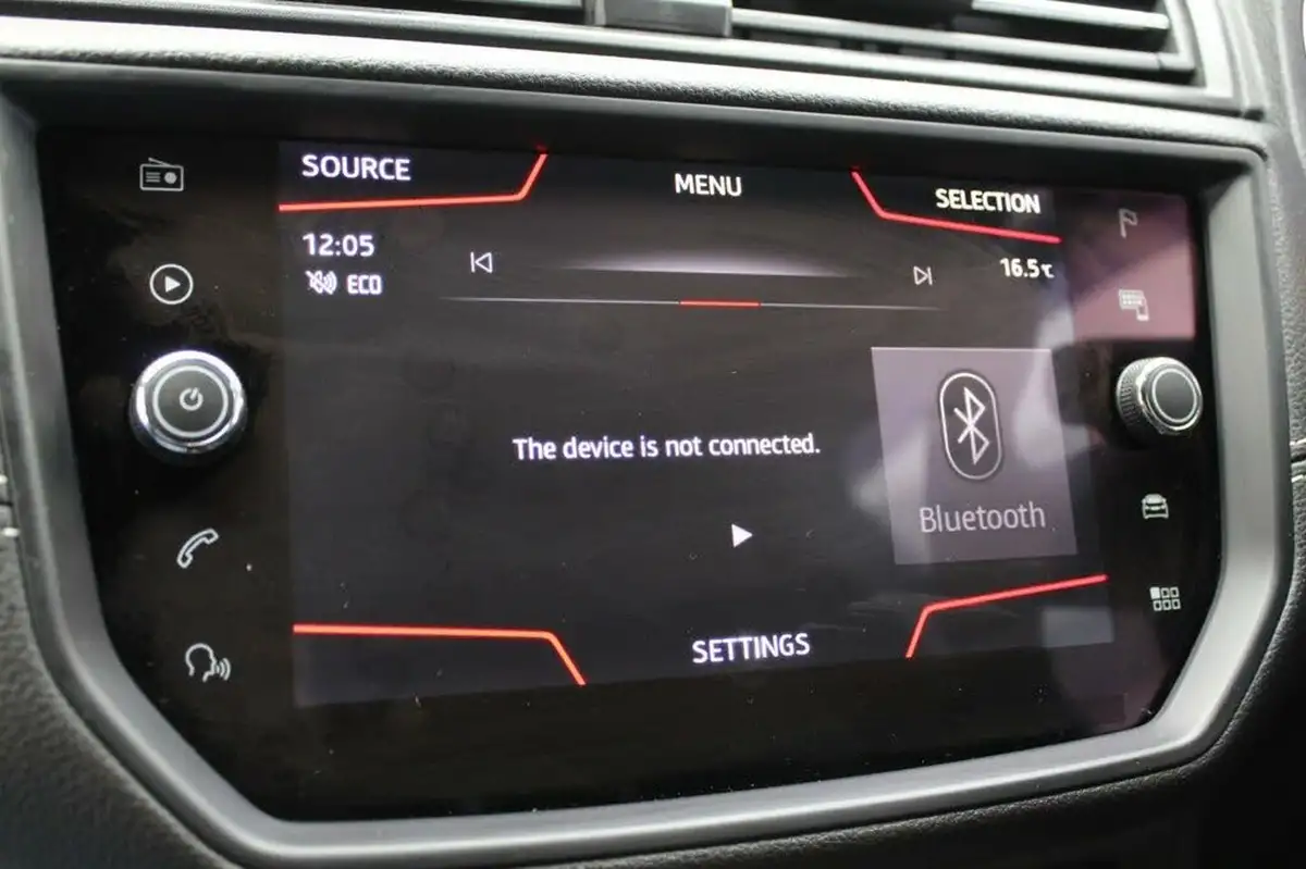 2019-seat-arona-16tdi-xcellence-lux-95ps-ss-dsg-big-28