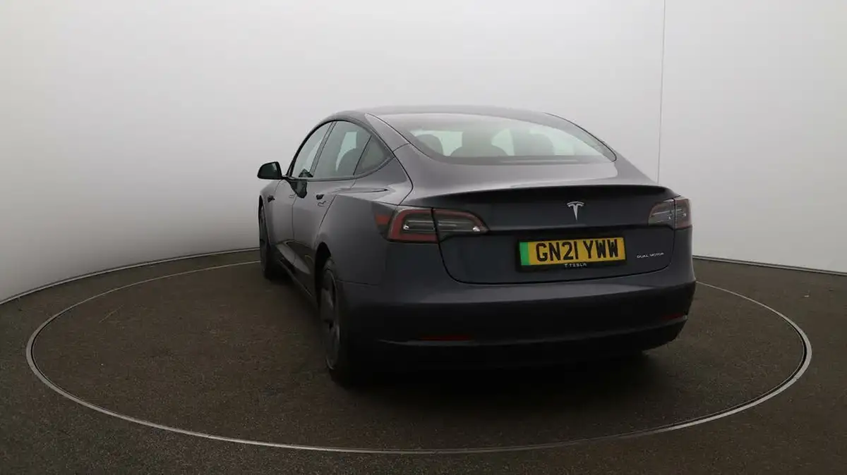 2021-tesla-model-3-e-long-range-4x4-big-51