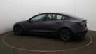 2021-tesla-model-3-e-long-range-4x4-small-38