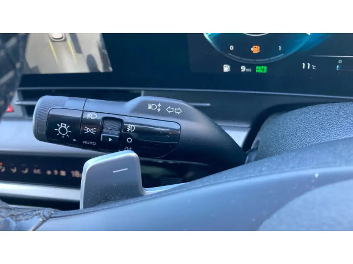 2022-kia-sportage-16-t-gdi-awd-4-48v-dct-big-31