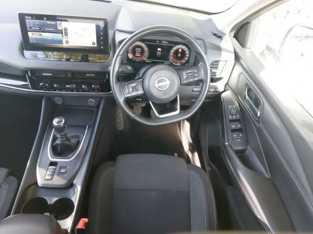 2023-nissan-qashqai-13-dig-t-n-connecta-140ps-big-6