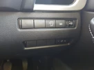 2023-nissan-qashqai-13-dig-t-n-connecta-140ps-small-17