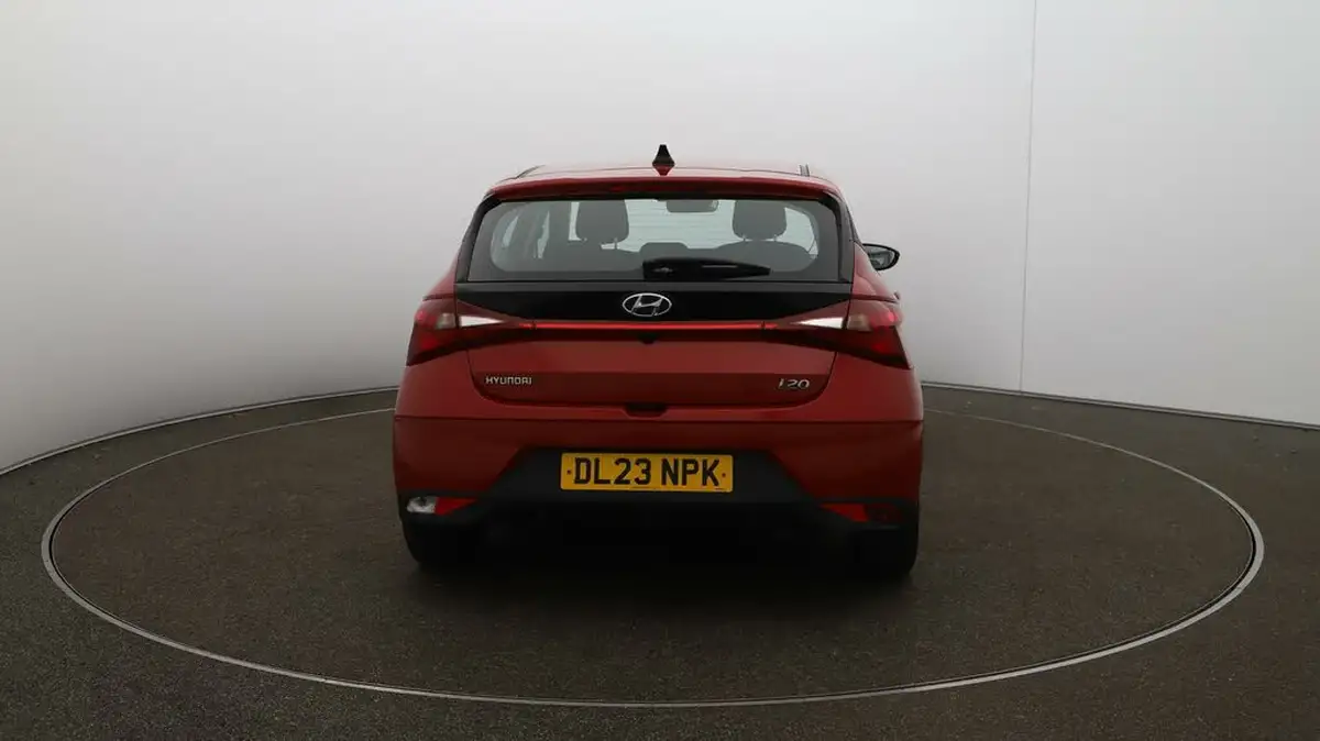 2023-hyundai-i20-10-t-gdi-se-connect-eclutch-imt-big-49