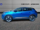 2021-vauxhall-grandland-x-12-griffin-small-4