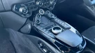 2021-aston-martin-vantage-40-v8-vantage-coupe-auto-small-23