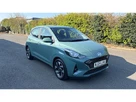2024-hyundai-i10-10-advance-67ps-small-22