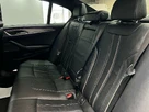 2017-bmw-5-series-20td-520d-m-sport-xdrive-saloon-4d-small-43