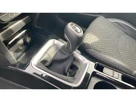2022-kia-xceed-15-t-gdi-3-small-12