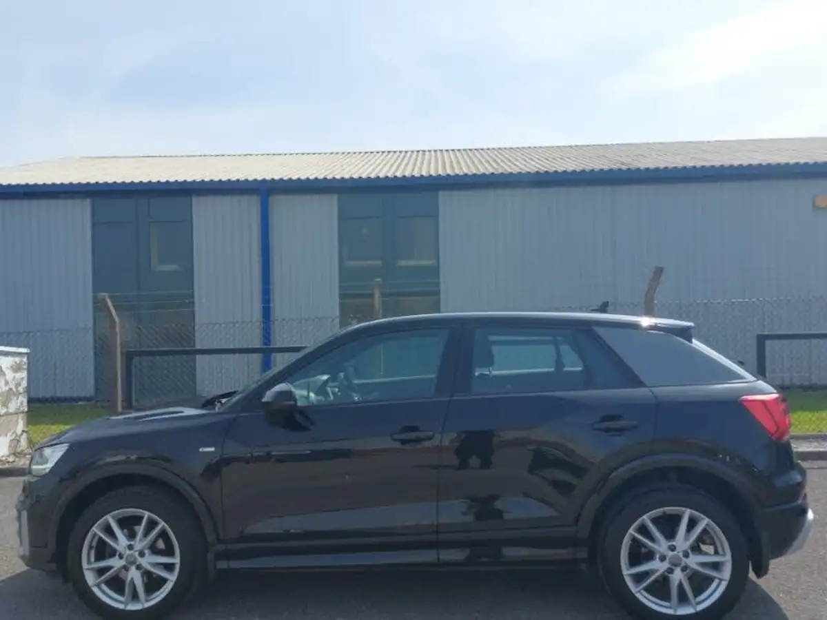 2020-audi-q2-15-35-tfsi-s-line-1495cc-big-3