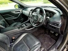 2018-jaguar-f-pace-30td-s-awd-small-35