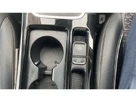 2022-kia-xceed-15-t-gdi-3-small-36