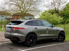 2018-jaguar-f-pace-30td-s-awd-small-7
