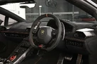 2018-lamborghini-huracan-52-performante-spyder-small-4