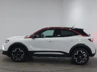 2022-vauxhall-mokka-12-sri-premium-130ps-small-3