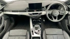 2022-audi-a5-20-40-tdi-s-line-sportback-5d-small-7