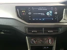 2021-volkswagen-polo-10-match-small-10