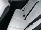2021-tesla-model-3-e-long-range-awd-small-5