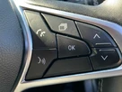 2022-renault-clio-16-techno-small-21