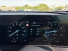 2022-kia-sportage-16-t-gdi-3-148bhp-48v-1598cc-dct-small-13