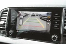 2024-skoda-karoq-10-tsi-se-l-edition-small-18