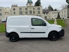 2015-renault-kangoo-15td-ml19-dci-75-energy-panel-small-4