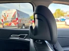 2022-kia-sportage-16-t-gdi-3-148bhp-48v-1598cc-dct-small-34