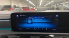 2020-mercedes-benz-cla-13-cla-180-amg-line-premium-coupe-4d-small-30