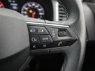 2021-seat-ateca-15-tsi-evo-se-technology-small-19