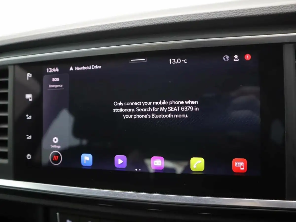 2021-seat-ateca-15-tsi-evo-se-technology-big-11