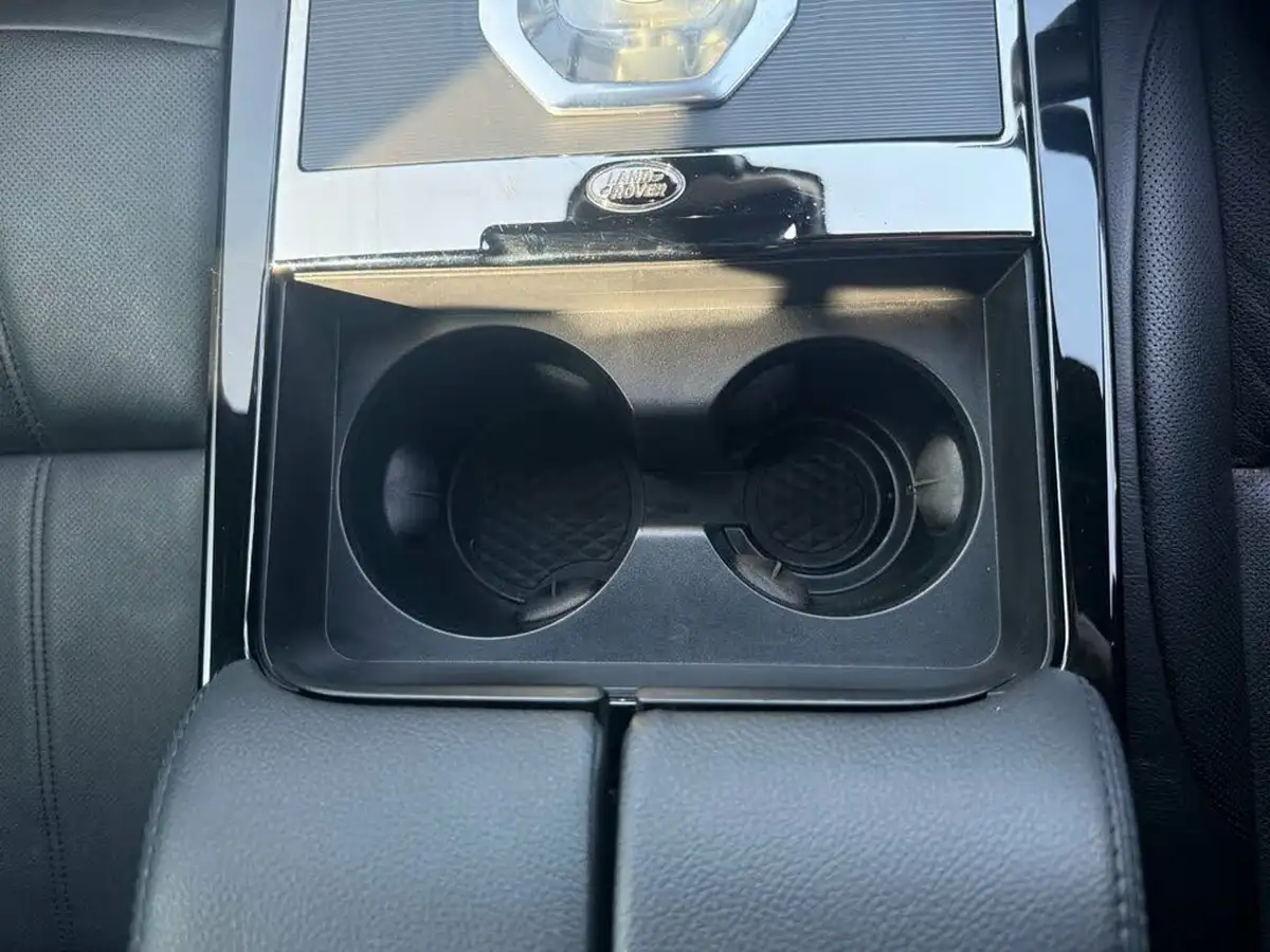 2021-land-rover-range-rover-evoque-20-d200-r-dynamic-s-big-21