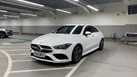 2020-mercedes-benz-cla-13-cla-180-amg-line-premium-coupe-4d-small-6