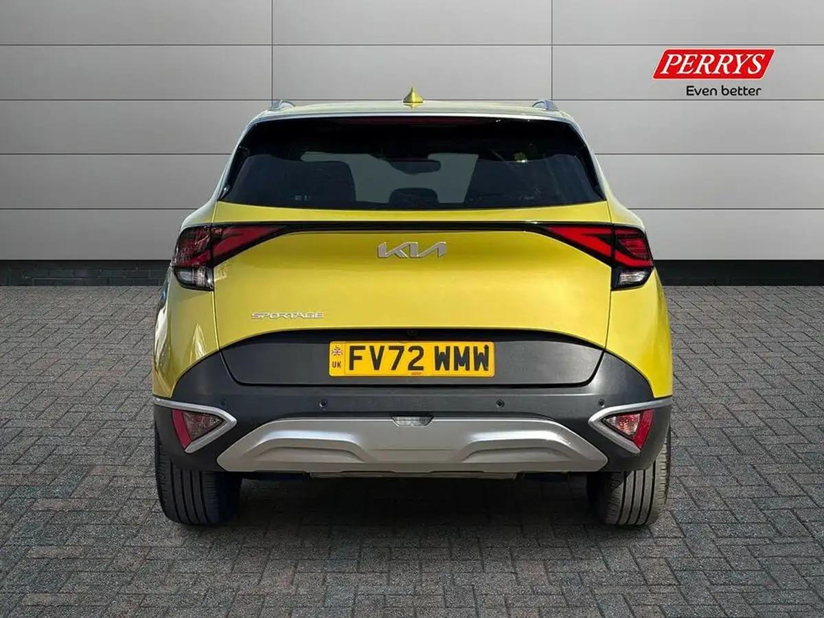 2022-kia-sportage-16-t-gdi-3-148bhp-48v-1598cc-dct-big-4