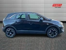 2022-vauxhall-crossland-12-elite-edition-130ps-auto-small-2